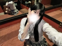 🎀 残り枠🈁 🎀