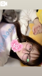 明日は最終日っ☁️✨