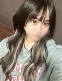 さんきゅ🩷