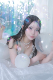 今日のミテネ❣️