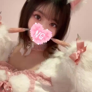 明日から！！！！！🌟