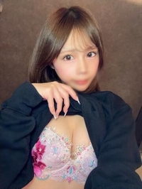 デジタルデトックス😌😌😌