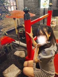 🎀5月もありがとう❣️🎀