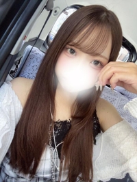 🍑ももねの過ごし方🍑
