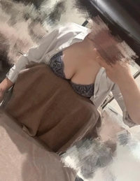 お礼💌