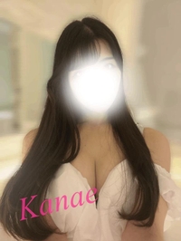 明日は♡