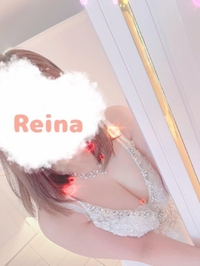 こんばんは❤️