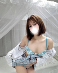 💌ふわふわっ///♡