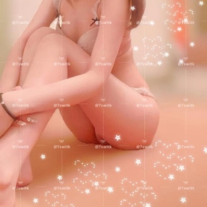 ฅ^•ω•^ฅ