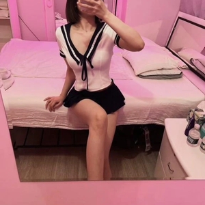 次は23日🤭