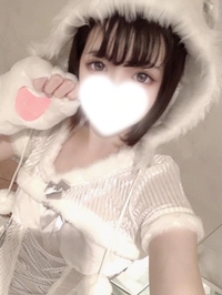 おはよん🌸