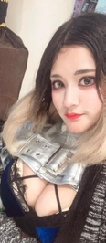 💄そろそろ準備完了💄