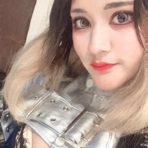 💄そろそろ準備完了💄