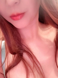 プニュプニュ❤️