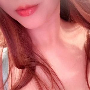 プニュプニュ❤️