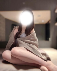 ありがとうございます?