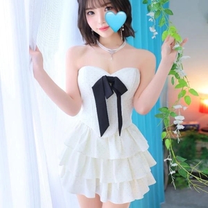 次回15:00から空いてます✨