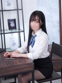 るみOL