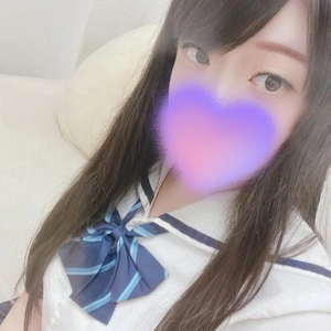 妄想、、、？違います🎈