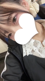 急遽！