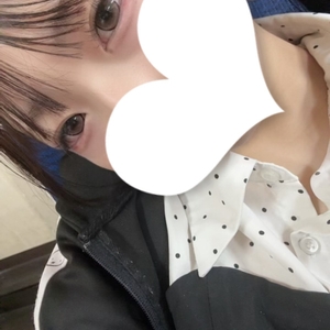 急遽！