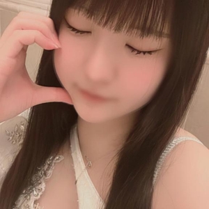 24日♡Y様へ