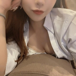 満タン♡