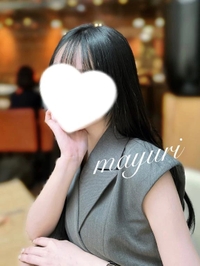 しゅっ♡