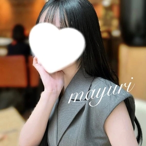 しゅっ♡