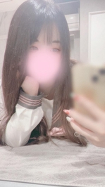 🧡朝活♡