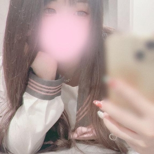 🧡朝活♡