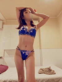 あしたのご予約〜♡