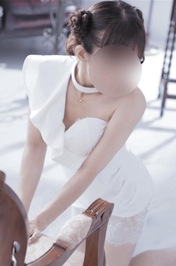 朝から暑いです☀️   最近の日記ワード『暑いか？鬼滅か？』