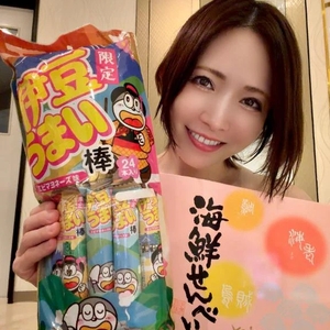 クチコミについて😆💖💖💖