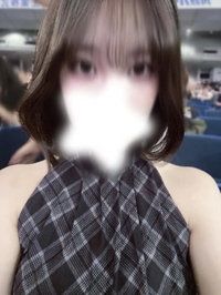 出勤