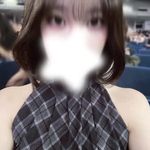 出勤