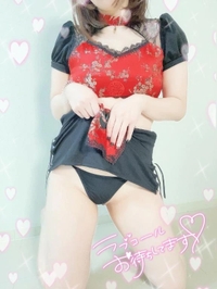 はぴはぴ🌟🦄