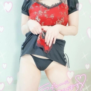 はぴはぴ🌟🦄