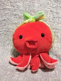 モンモンうずうずもわわーん❗️