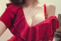 鎖骨好き？？