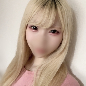 実は📷💖