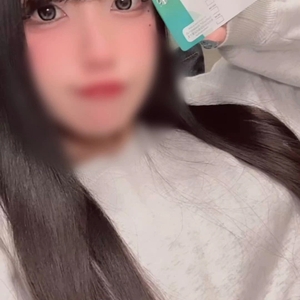 早寝早起き美味しい朝ごはん🍙