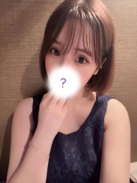 初めまして‎🤍