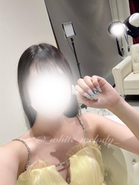 👓スペシャルゲスト👓