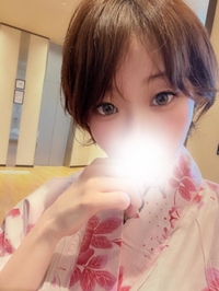 言葉じゃ足りないくらい、乱れさせたいの♡