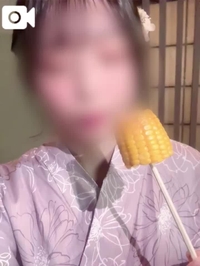 なにが好き？‎🤍