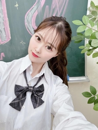 愛っ🫶🏻︎💕︎︎