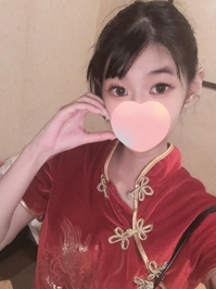 80分指名のお兄さん💌💋