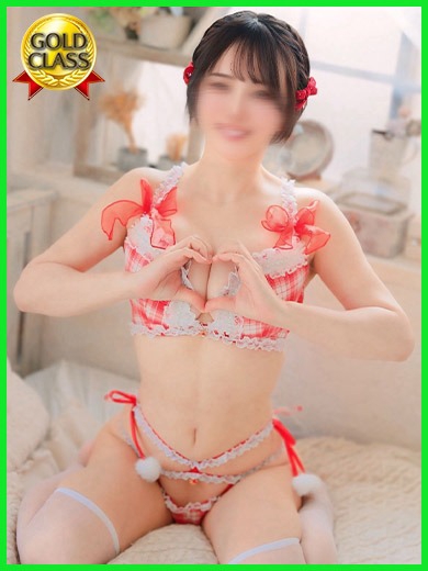 くるみ♪4枚目