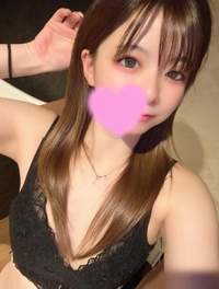 あついナカで♥